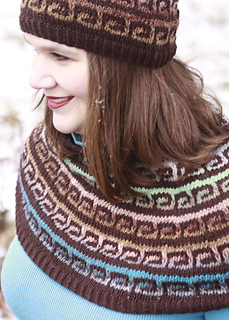 Cowl_7_small2