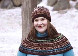 Cowl_5_small2