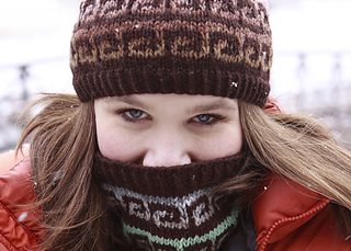 Cowl_2_small2