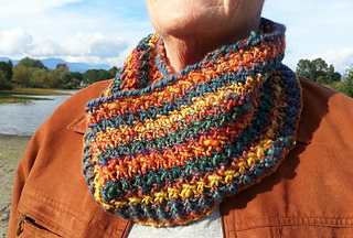 Cowl_small2