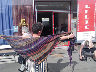 Img_20130418_101141_small2