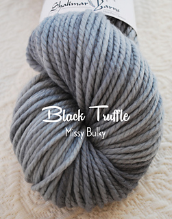 Mbbt_small2