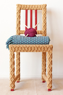 Yarn_bombed_crochet_chair_by_knits_for_life_yellow_close_small2