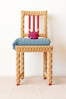 Yarn_bombed_crochet_chair_by_knits_for_life_yellow_wide_small2