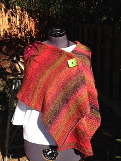 Shawl3_small2