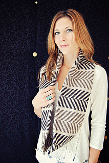 Harrington_0118-web_small2