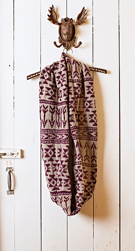 Abu-productshot-upnorth-1web_medium