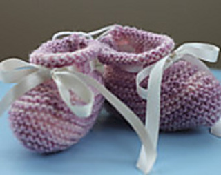 Roll_top_booties2_small2