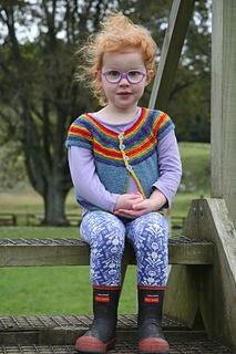 Img_9989_small2