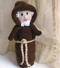 Friar_021_small