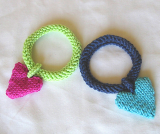 Cuties_bracelets_edit_small2