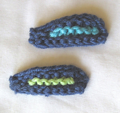 Cuties_hairclips_edit_small