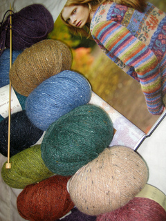 Maple_in_felted_tweed_small2