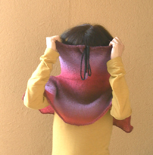 Shee9_small2