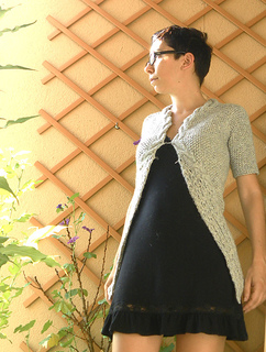 Yuuret9_small2