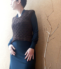 Odile3_small