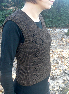Odile2015-3_small2