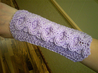 Arm_warmer_honeycomb_top_small2