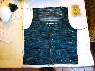 5376190378_19a5a2cd1e_o_small2