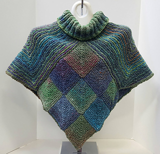 Noro_topper_2_small2