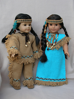 Indian3_small2