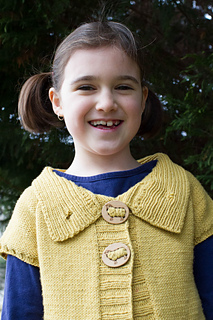 Img_8997_small2
