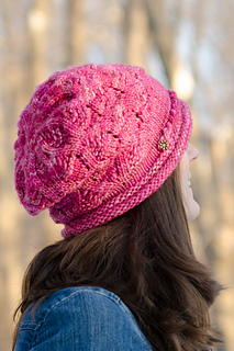 _dsc3586_edited-rav_small2
