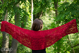_dsc6397_edited-rav_small2