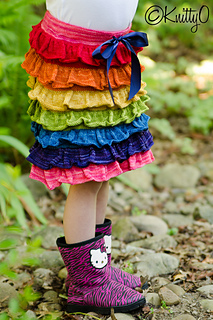 _dsc8168_edited-rav_small2