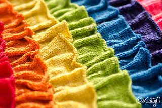 _dsc7819_edited-rav_small2