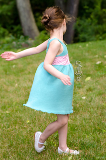 Rav_dsc5611_small2