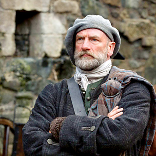 Dougal_copy_small2