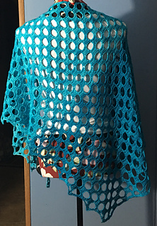 Image_small2