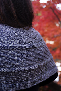 _igp9667_small2