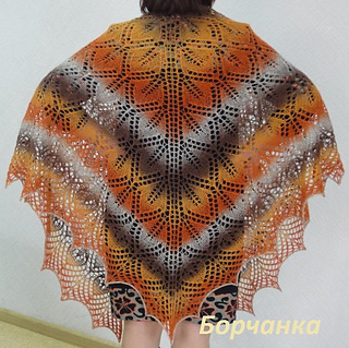 0_e5368_30b1af56_orig_small2
