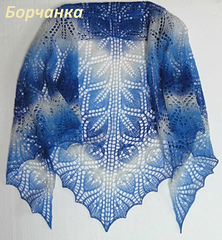0_c54fe_dc620446_orig_small