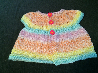Image_small2