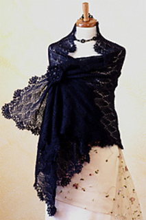 Mohairschal_nachtblau_72dpi_small2