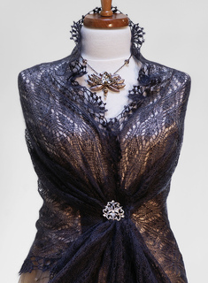 Victoria_anthrazit_kidsilk_1_email_small2