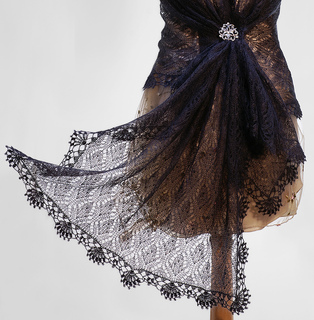 Victoria_anthrazit_kidsilk_2_email_small2