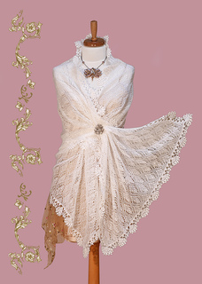 Victoria_babyalpaka_wollwei_0_email_scrap_small2