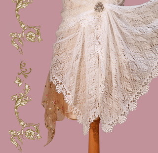 Victoria_babyalpaka_wollwei_2_email_small2