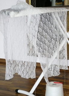 Victoria_elfenbein_1500_small2
