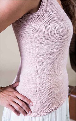 Tendyke_lace_tank-kt-1_medium