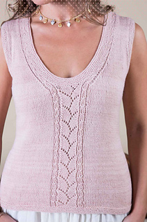 Tendyke_lace_tank-kt-3_small2