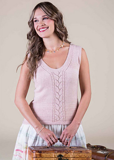 Tendyke_lace_tank-kt-5_small2