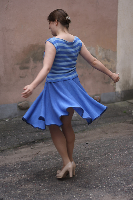 IMG_5051_medium2.JPG
