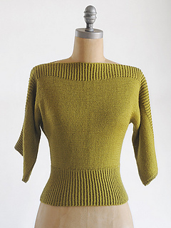 Wingpullover4_640x854_medium2_small2