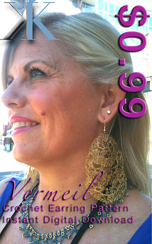 Vermeil99_medium