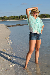 Dsc_0296_small2
